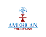 https://www.logocontest.com/public/logoimage/1586599329American Fountains.png